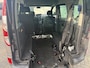Renault Kangoo Rolstoelauto 3+1 - Automaat - XXL Freedom Bodemverlaging + Lier - 1e Eigenaar - Rolstoelvervoer