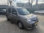 Renault Kangoo Rolstoelauto 3+1 - Automaat - XXL Freedom Bodemverlaging + Lier - 1e Eigenaar - Rolstoelvervoer