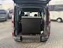 Renault Kangoo Rolstoelauto 3+1 - Automaat - XXL Freedom Bodemverlaging + Lier - 1e Eigenaar - Rolstoelvervoer