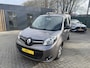 Renault Kangoo Rolstoelauto 3+1 - Automaat - XXL Freedom Bodemverlaging + Lier - 1e Eigenaar - Rolstoelvervoer