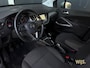 Opel Crossland X 1.2 Online Edition|LM-VELG|TREKHAAK|NL AUTO|PDC|NAVI