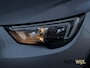 Opel Crossland X 1.2 Online Edition|LM-VELG|TREKHAAK|NL AUTO|PDC|NAVI