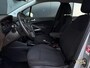 Opel Crossland X 1.2 Online Edition|LM-VELG|TREKHAAK|NL AUTO|PDC|NAVI