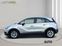 Opel Crossland X 1.2 Online Edition|LM-VELG|TREKHAAK|NL AUTO|PDC|NAVI