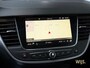 Opel Crossland X 1.2 Online Edition|LM-VELG|TREKHAAK|NL AUTO|PDC|NAVI