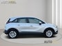 Opel Crossland X 1.2 Online Edition|LM-VELG|TREKHAAK|NL AUTO|PDC|NAVI