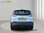 Opel Crossland X 1.2 Online Edition|LM-VELG|TREKHAAK|NL AUTO|PDC|NAVI