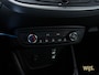 Opel Crossland X 1.2 Online Edition|LM-VELG|TREKHAAK|NL AUTO|PDC|NAVI