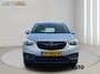 Opel Crossland X 1.2 Online Edition|LM-VELG|TREKHAAK|NL AUTO|PDC|NAVI