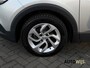 Opel Crossland X 1.2 Online Edition|LM-VELG|TREKHAAK|NL AUTO|PDC|NAVI