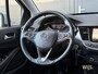 Opel Crossland X 1.2 Online Edition|LM-VELG|TREKHAAK|NL AUTO|PDC|NAVI