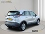 Opel Crossland X 1.2 Online Edition|LM-VELG|TREKHAAK|NL AUTO|PDC|NAVI