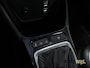 Opel Crossland X 1.2 Online Edition|LM-VELG|TREKHAAK|NL AUTO|PDC|NAVI