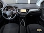 Opel Crossland X 1.2 Online Edition|LM-VELG|TREKHAAK|NL AUTO|PDC|NAVI