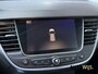 Opel Crossland X 1.2 Online Edition|LM-VELG|TREKHAAK|NL AUTO|PDC|NAVI