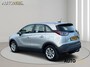 Opel Crossland X 1.2 Online Edition|LM-VELG|TREKHAAK|NL AUTO|PDC|NAVI