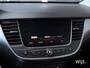 Opel Crossland X 1.2 Online Edition|LM-VELG|TREKHAAK|NL AUTO|PDC|NAVI