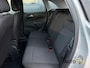 Opel Crossland X 1.2 Online Edition|LM-VELG|TREKHAAK|NL AUTO|PDC|NAVI