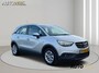 Opel Crossland X 1.2 Online Edition|LM-VELG|TREKHAAK|NL AUTO|PDC|NAVI