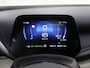 BYD Atto 3 Comfort 60 kWh | SOH 94% | Panoramadak | Lederen Interieur | Draaibaar Scherm | 360 Camera | DAB | Elektrisch verstelbare stoelen | Apple CarPlay/Android Auto | LED | Warmtepomp |