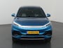 BYD Atto 3 Comfort 60 kWh | SOH 94% | Panoramadak | Lederen Interieur | Draaibaar Scherm | 360 Camera | DAB | Elektrisch verstelbare stoelen | Apple CarPlay/Android Auto | LED | Warmtepomp |