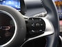 BYD Atto 3 Comfort 60 kWh | SOH 94% | Panoramadak | Lederen Interieur | Draaibaar Scherm | 360 Camera | DAB | Elektrisch verstelbare stoelen | Apple CarPlay/Android Auto | LED | Warmtepomp |