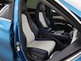 BYD Atto 3 Comfort 60 kWh | SOH 94% | Panoramadak | Lederen Interieur | Draaibaar Scherm | 360 Camera | DAB | Elektrisch verstelbare stoelen | Apple CarPlay/Android Auto | LED | Warmtepomp |