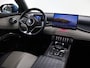 BYD Atto 3 Comfort 60 kWh | SOH 94% | Panoramadak | Lederen Interieur | Draaibaar Scherm | 360 Camera | DAB | Elektrisch verstelbare stoelen | Apple CarPlay/Android Auto | LED | Warmtepomp |