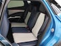 BYD Atto 3 Comfort 60 kWh | SOH 94% | Panoramadak | Lederen Interieur | Draaibaar Scherm | 360 Camera | DAB | Elektrisch verstelbare stoelen | Apple CarPlay/Android Auto | LED | Warmtepomp |