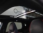 BYD Atto 3 Comfort 60 kWh | SOH 94% | Panoramadak | Lederen Interieur | Draaibaar Scherm | 360 Camera | DAB | Elektrisch verstelbare stoelen | Apple CarPlay/Android Auto | LED | Warmtepomp |