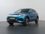 BYD Atto 3 Comfort 60 kWh | SOH 94% | Panoramadak | Lederen Interieur | Draaibaar Scherm | 360 Camera | DAB | Elektrisch verstelbare stoelen | Apple CarPlay/Android Auto | LED | Warmtepomp |
