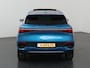 BYD Atto 3 Comfort 60 kWh | SOH 94% | Panoramadak | Lederen Interieur | Draaibaar Scherm | 360 Camera | DAB | Elektrisch verstelbare stoelen | Apple CarPlay/Android Auto | LED | Warmtepomp |
