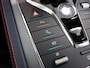 BYD Atto 3 Comfort 60 kWh | SOH 94% | Panoramadak | Lederen Interieur | Draaibaar Scherm | 360 Camera | DAB | Elektrisch verstelbare stoelen | Apple CarPlay/Android Auto | LED | Warmtepomp |
