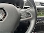 Renault Kadjar 1.2 TCe 130 PK Intens / Dealer onderhouden / Trekhaak / Automaat / Camera / 17' LMV /