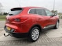 Renault Kadjar 1.2 TCe 130 PK Intens / Dealer onderhouden / Trekhaak / Automaat / Camera / 17' LMV /