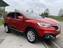 Renault Kadjar 1.2 TCe 130 PK Intens / Dealer onderhouden / Trekhaak / Automaat / Camera / 17' LMV /