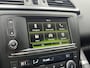 Renault Kadjar 1.2 TCe 130 PK Intens / Dealer onderhouden / Trekhaak / Automaat / Camera / 17' LMV /