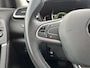 Renault Kadjar 1.2 TCe 130 PK Intens / Dealer onderhouden / Trekhaak / Automaat / Camera / 17' LMV /