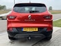 Renault Kadjar 1.2 TCe 130 PK Intens / Dealer onderhouden / Trekhaak / Automaat / Camera / 17' LMV /