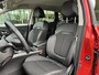 Renault Kadjar 1.2 TCe 130 PK Intens / Dealer onderhouden / Trekhaak / Automaat / Camera / 17' LMV /
