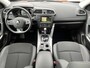 Renault Kadjar 1.2 TCe 130 PK Intens / Dealer onderhouden / Trekhaak / Automaat / Camera / 17' LMV /