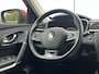 Renault Kadjar 1.2 TCe 130 PK Intens / Dealer onderhouden / Trekhaak / Automaat / Camera / 17' LMV /