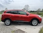 Renault Kadjar 1.2 TCe 130 PK Intens / Dealer onderhouden / Trekhaak / Automaat / Camera / 17' LMV /
