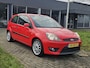 Ford Fiesta 1.6-16V Rally Edition nr.92 van 250