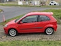 Ford Fiesta 1.6-16V Rally Edition nr.92 van 250