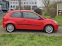 Ford Fiesta 1.6-16V Rally Edition nr.92 van 250