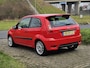 Ford Fiesta 1.6-16V Rally Edition nr.92 van 250