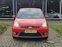 Ford Fiesta 1.6-16V Rally Edition nr.92 van 250