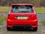 Ford Fiesta 1.6-16V Rally Edition nr.92 van 250