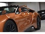 BMW i8 Roadster 1.5 First Edition 1/200 Navi|Leder|1e Eig|Org.NL|Dealer onderhouden